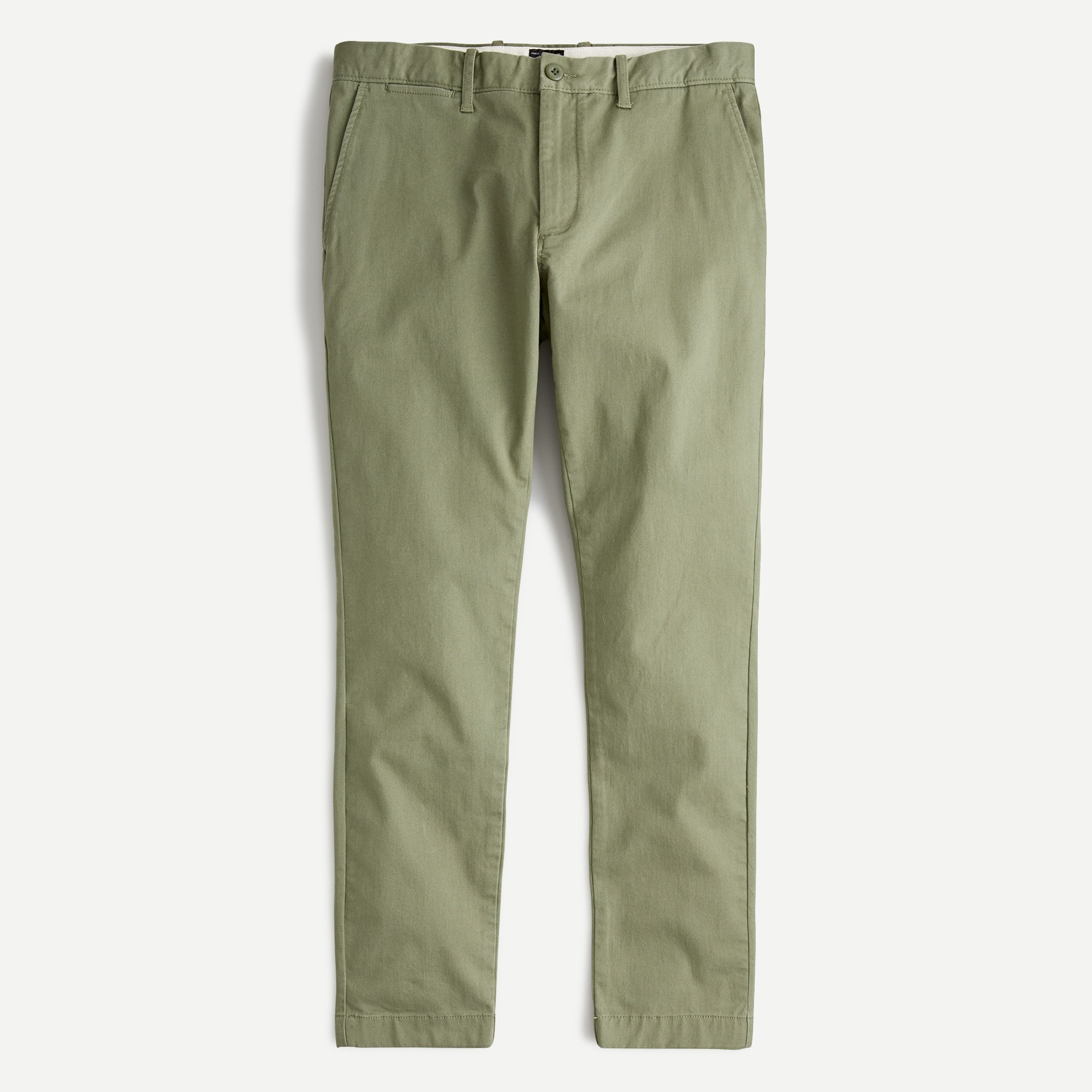 j crew skinny chino