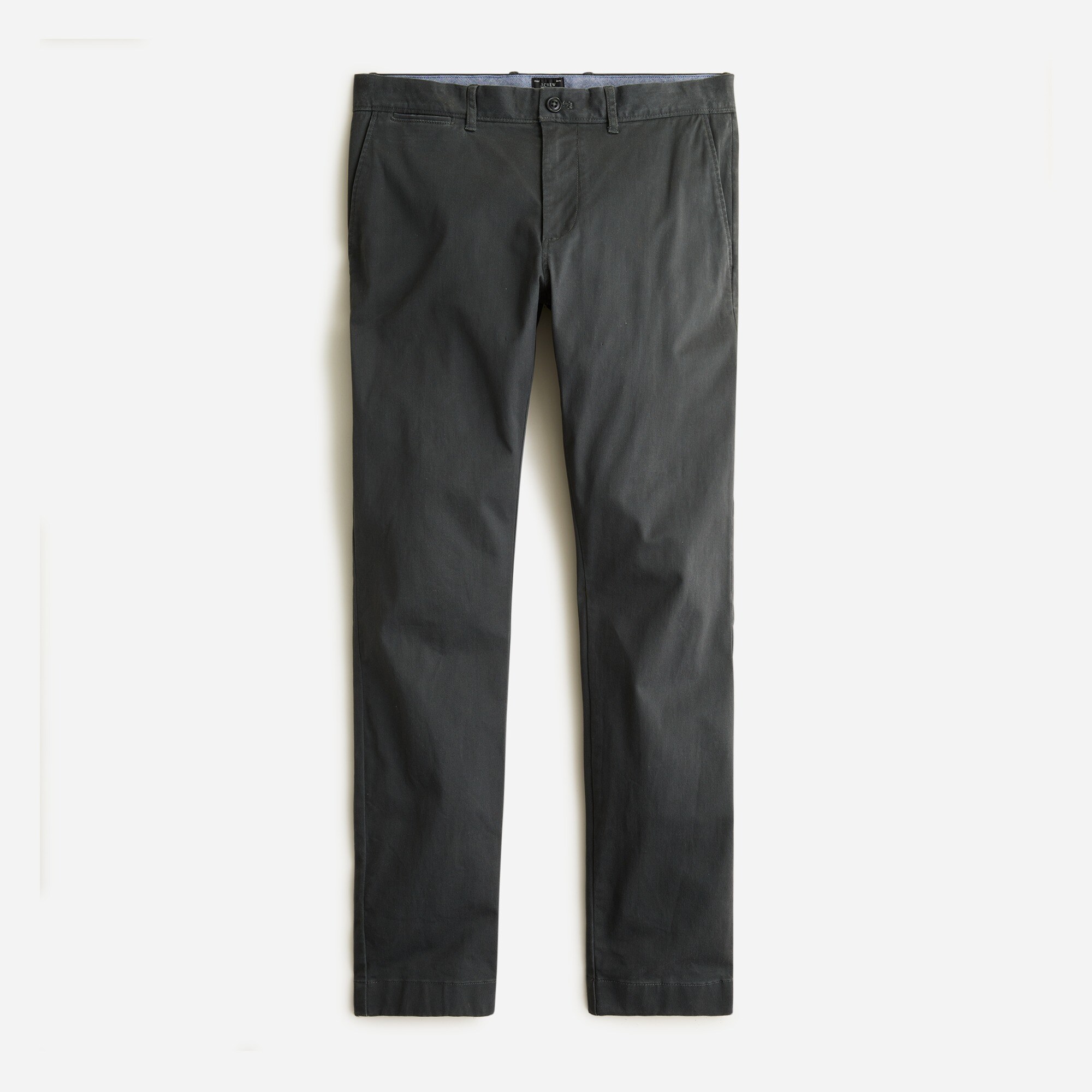  250 skinny-fit pant in stretch chino