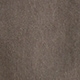 250 skinny-fit pant in stretch chino ONYX GREY j.crew: 250 skinny-fit pant in stretch chino for men