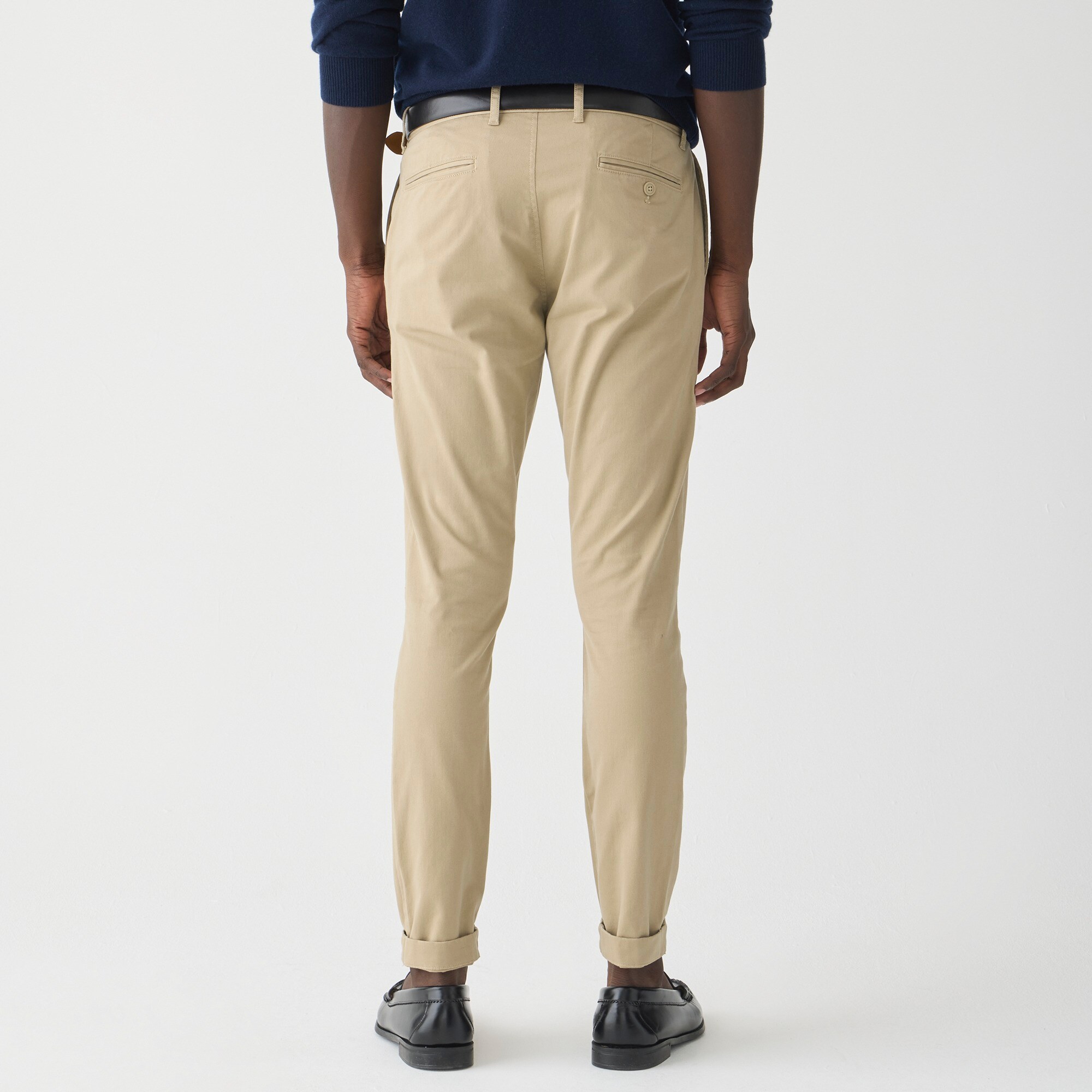 ✴︎Deuxieme Classe✴︎WORK CHINO AB613_NA5944_d2?hei=300&crop=0