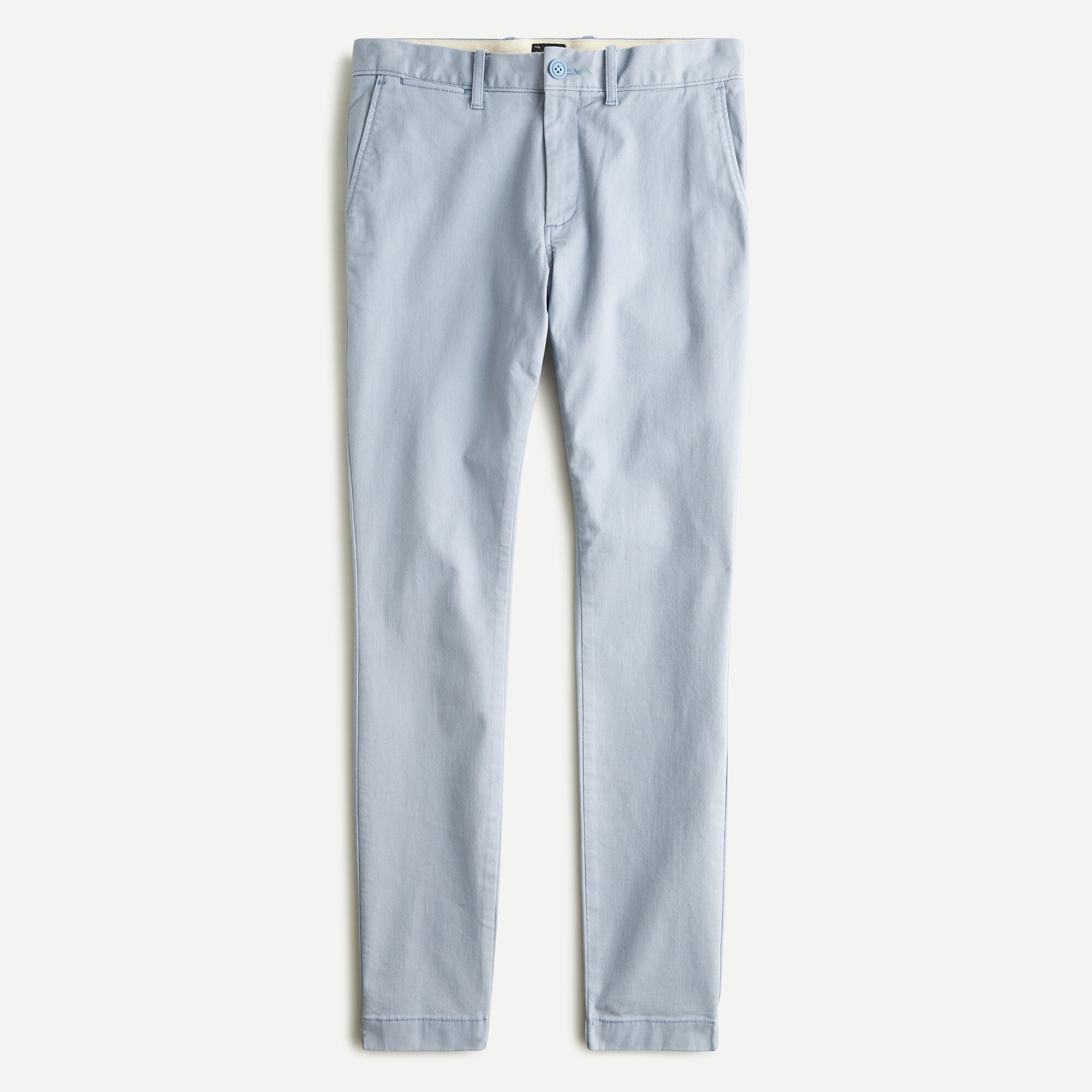 j crew mercantile men's pants