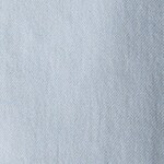 250 skinny-fit pant in stretch chino LIGHT SLATE