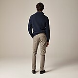 250 Skinny-fit pant in stretch chino
