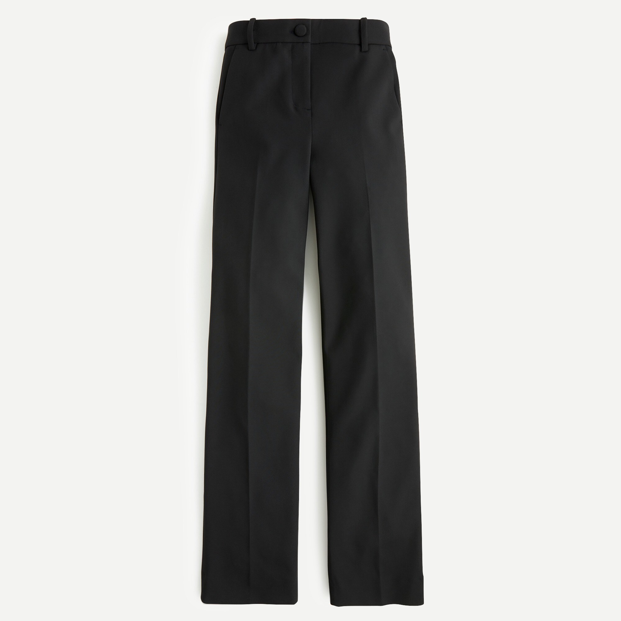 OVERDRIVE.CO | 【ROSEN KREUZ】 DOCKING SKIRT FLARE WIDE