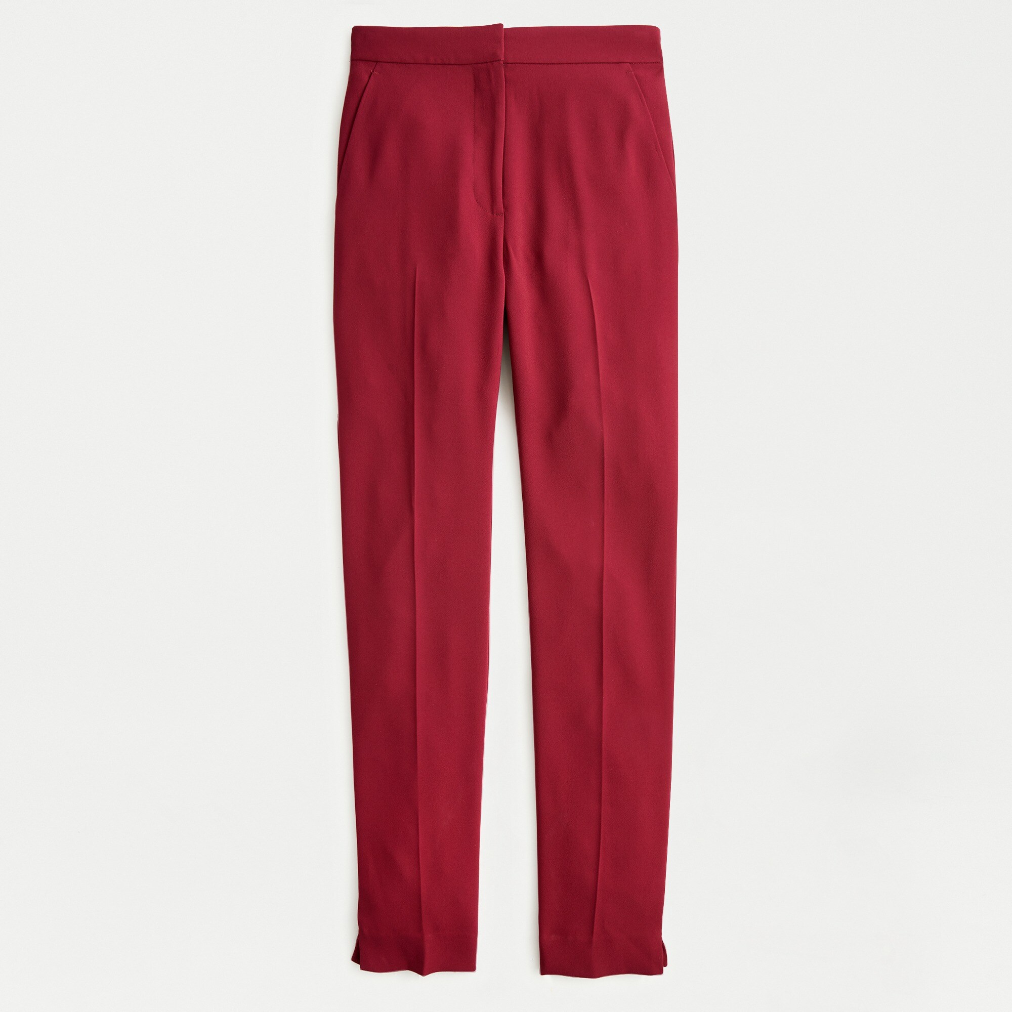 J crew 365 crepe sales