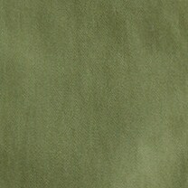 Vintage slim-straight stretch chino pant VINTAGE DOVE j.crew: vintage slim-straight stretch chino pant for women