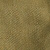 Vintage slim-straight stretch chino pant VINTAGE DOVE j.crew: vintage slim-straight stretch chino pant for women
