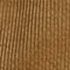 Stovepipe pant in corduroy MELTED CARAMEL j.crew: stovepipe pant in corduroy for women