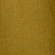 Drapey paper-bag pant BLACK j.crew: drapey paper-bag pant for women