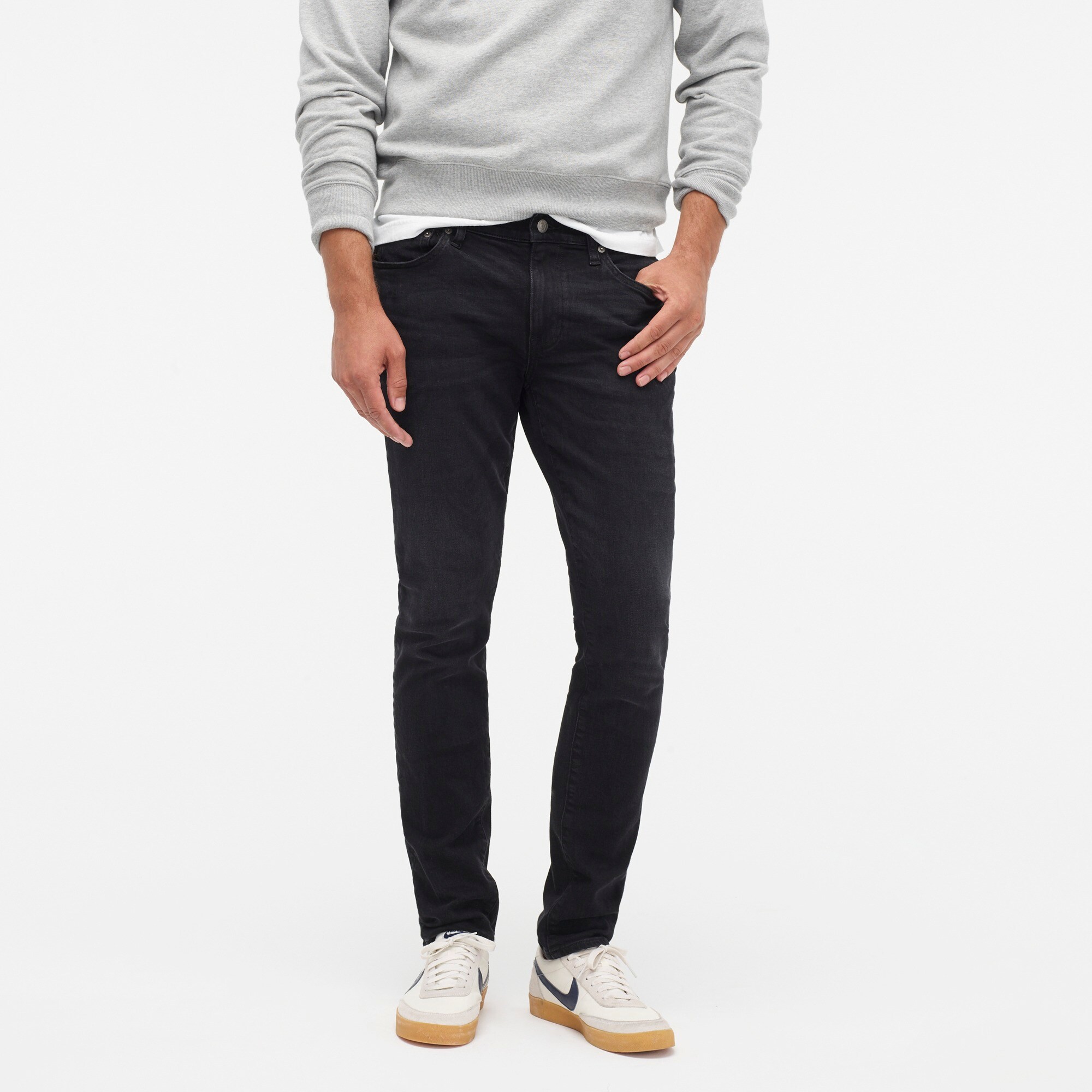 j crew skinny jeans