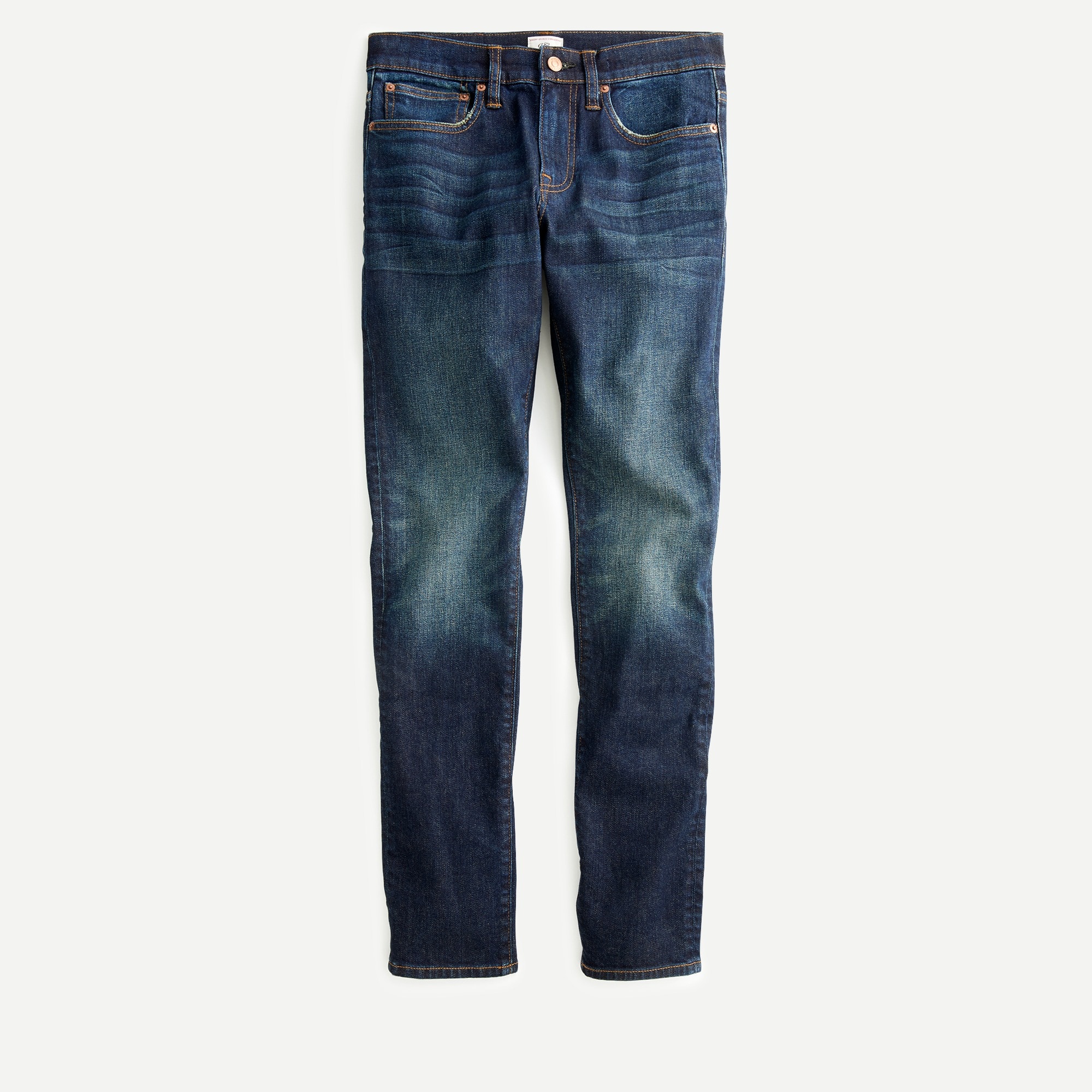 j crew jeans