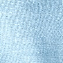 Vintage cotton terry crewneck pullover SERENITY j.crew: vintage cotton terry crewneck pullover for women
