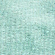 Vintage cotton terry crewneck pullover SERENITY j.crew: vintage cotton terry crewneck pullover for women