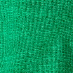 Vintage cotton terry crewneck pullover SERENITY j.crew: vintage cotton terry crewneck pullover for women