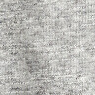 Vintage cotton terry crewneck pullover SERENITY j.crew: vintage cotton terry crewneck pullover for women