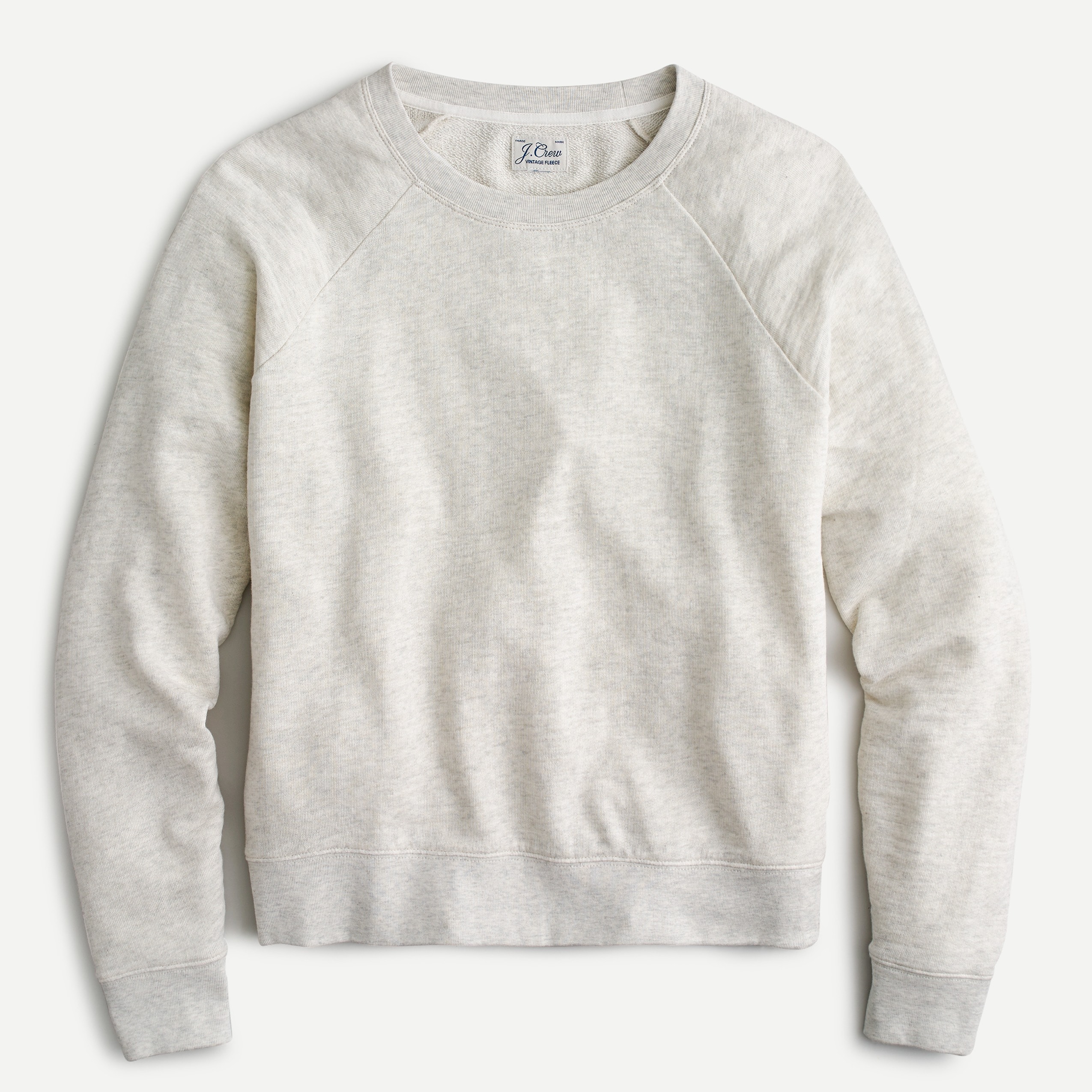 sweatshirt for womens online