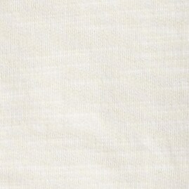 Vintage cotton terry crewneck pullover SERENITY j.crew: vintage cotton terry crewneck pullover for women