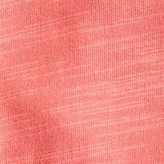 Vintage cotton terry crewneck pullover SERENITY j.crew: vintage cotton terry crewneck pullover for women