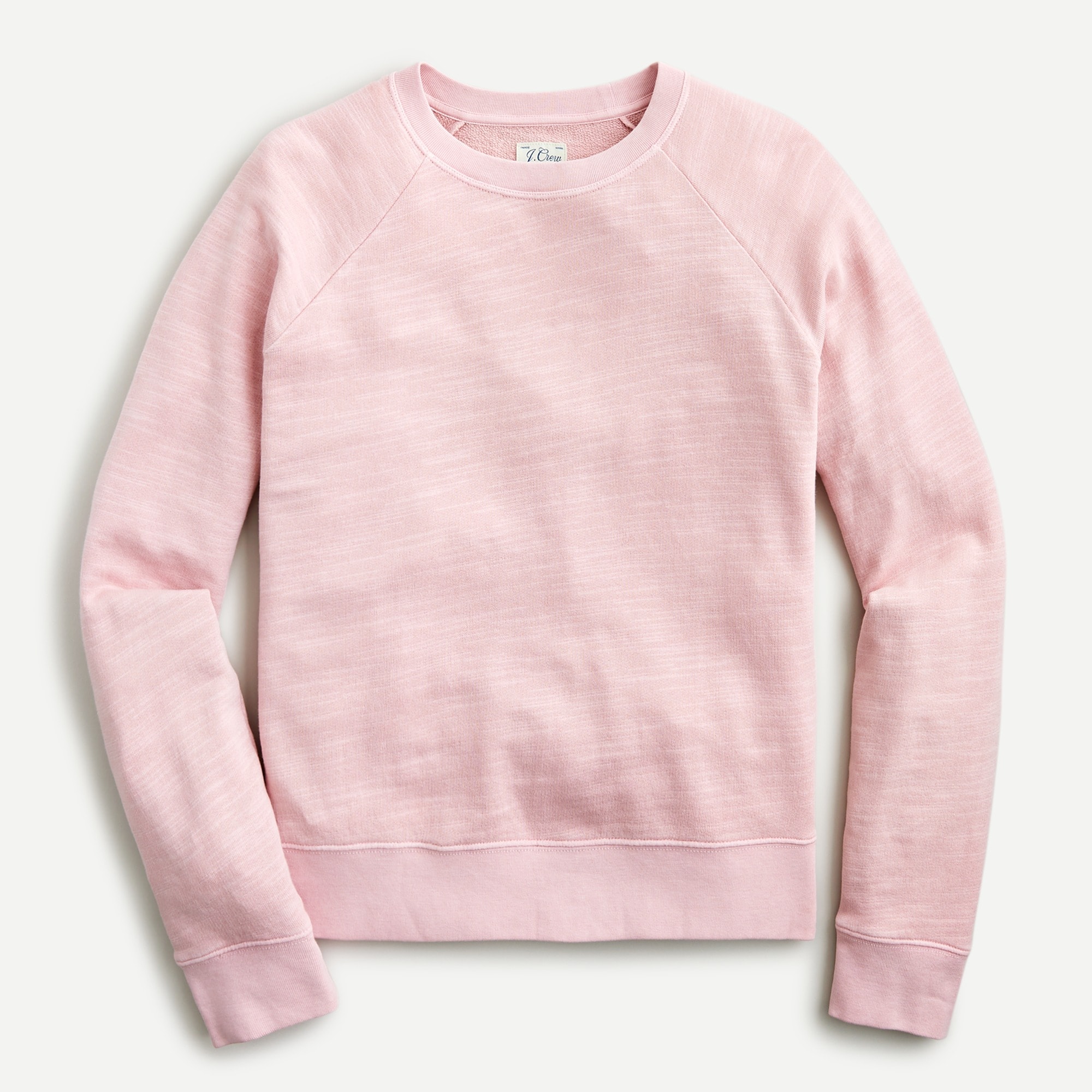 turtleneck t shirt dress