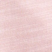 Vintage cotton terry crewneck pullover SERENITY j.crew: vintage cotton terry crewneck pullover for women