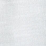 Vintage cotton terry crewneck pullover SERENITY j.crew: vintage cotton terry crewneck pullover for women
