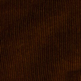 Wallace &amp; Barnes sherpa-lined corduroy jacket RUSTIC BROWN j.crew: wallace &amp; barnes sherpa-lined corduroy jacket for men