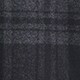 Wallace &amp; Barnes sherpa-lined chore coat with eco-friendly PrimaLoft® CHARCOAL BLACK j.crew: wallace &amp; barnes sherpa-lined chore coat with eco-friendly primaloft® for men