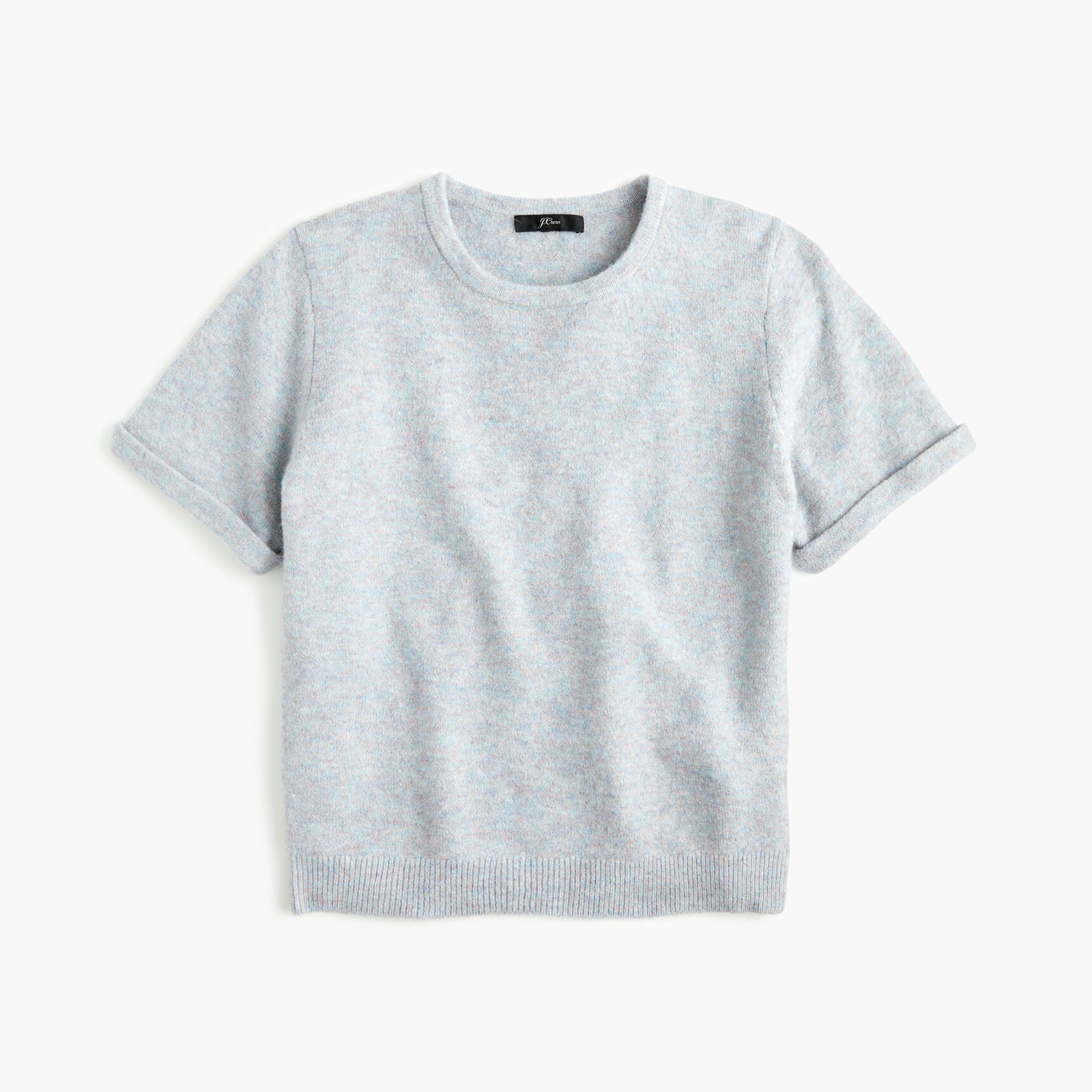 lazy oaf colour panel hoodie