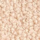 Teddy cropped sherpa pullover sweatshirt COFFEE CANDY j.crew: teddy cropped sherpa pullover sweatshirt for women