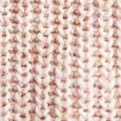 Button-detail chunky knit pullover sweater BRIGHT RUBY MARL j.crew: button-detail chunky knit pullover sweater for women