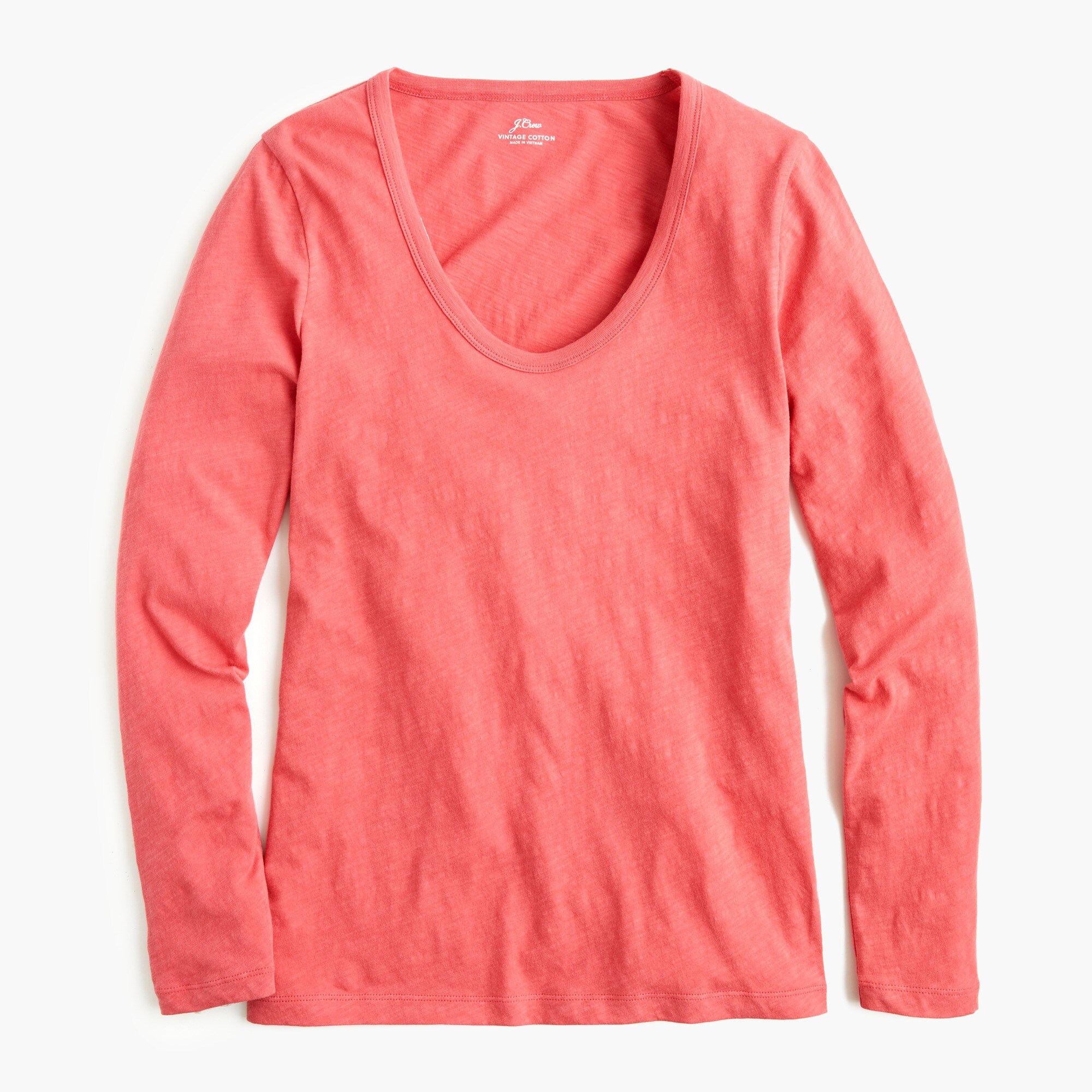 cheap cotton long sleeve shirts