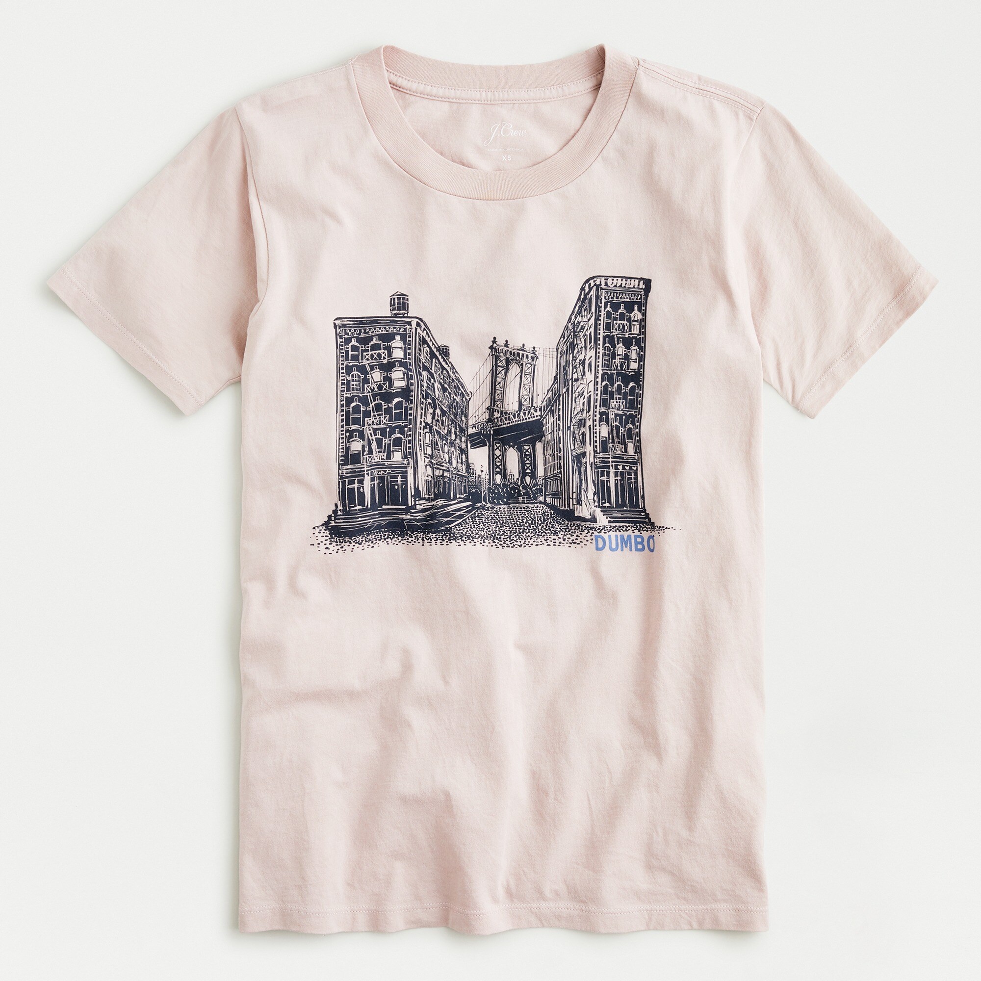 DUMBO