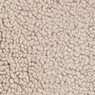 Teddy sherpa topcoat ICY MOUNTAIN BLUE j.crew: teddy sherpa topcoat for women