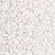 Teddy sherpa topcoat ICY MOUNTAIN BLUE j.crew: teddy sherpa topcoat for women