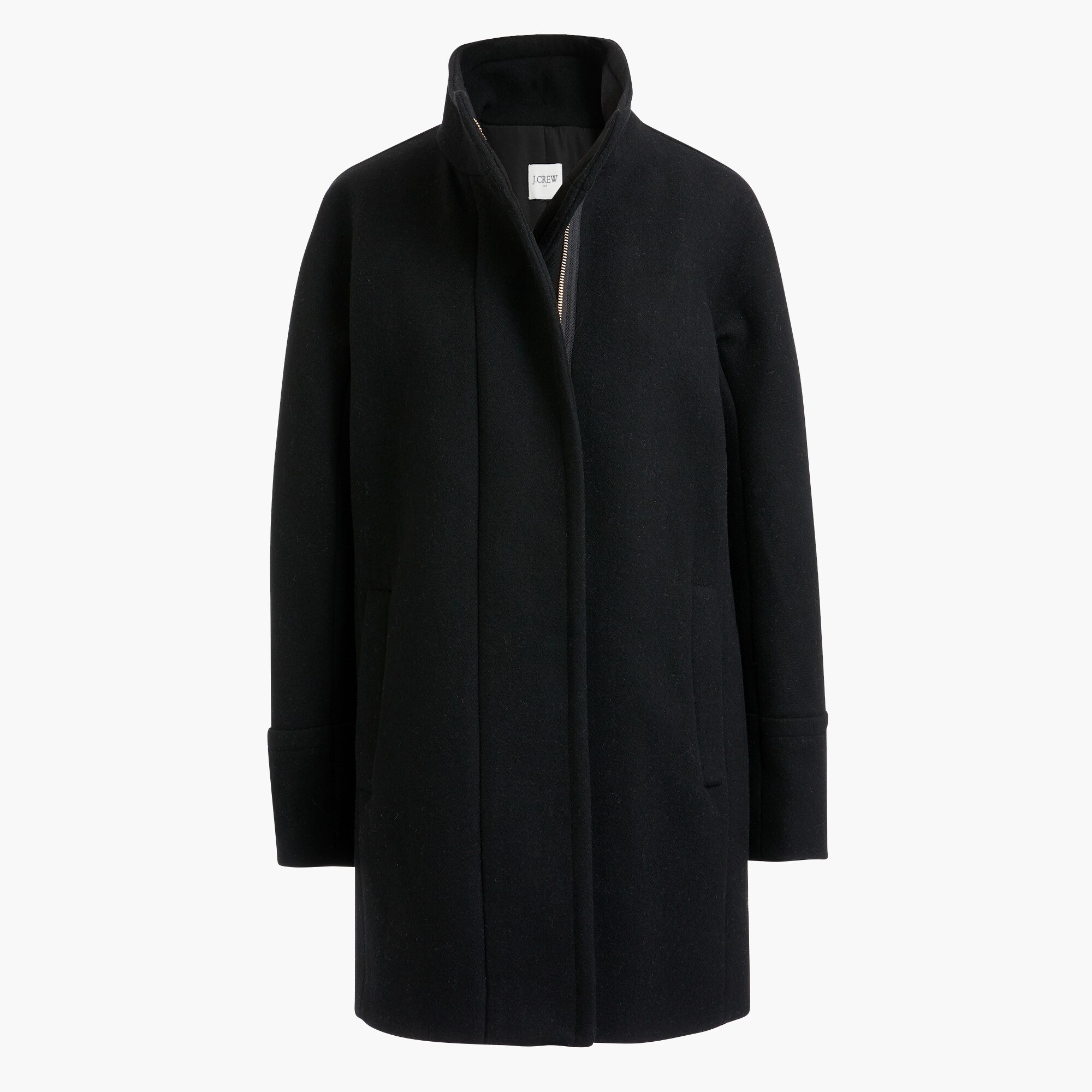 jacket louis vuitton x supreme