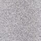 Double-breasted topcoat in wool cashmere HTHR GREY j.crew: double-breasted topcoat in wool cashmere for women