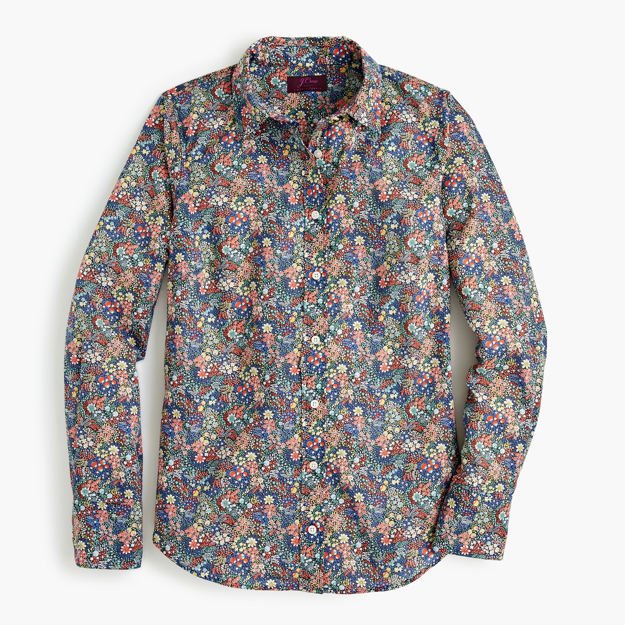YAECA Liberty Culottes | eBay