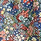 Perfect shirt in Liberty® elderberry floral BLUE CORAL j.crew: perfect shirt in liberty® elderberry floral for women