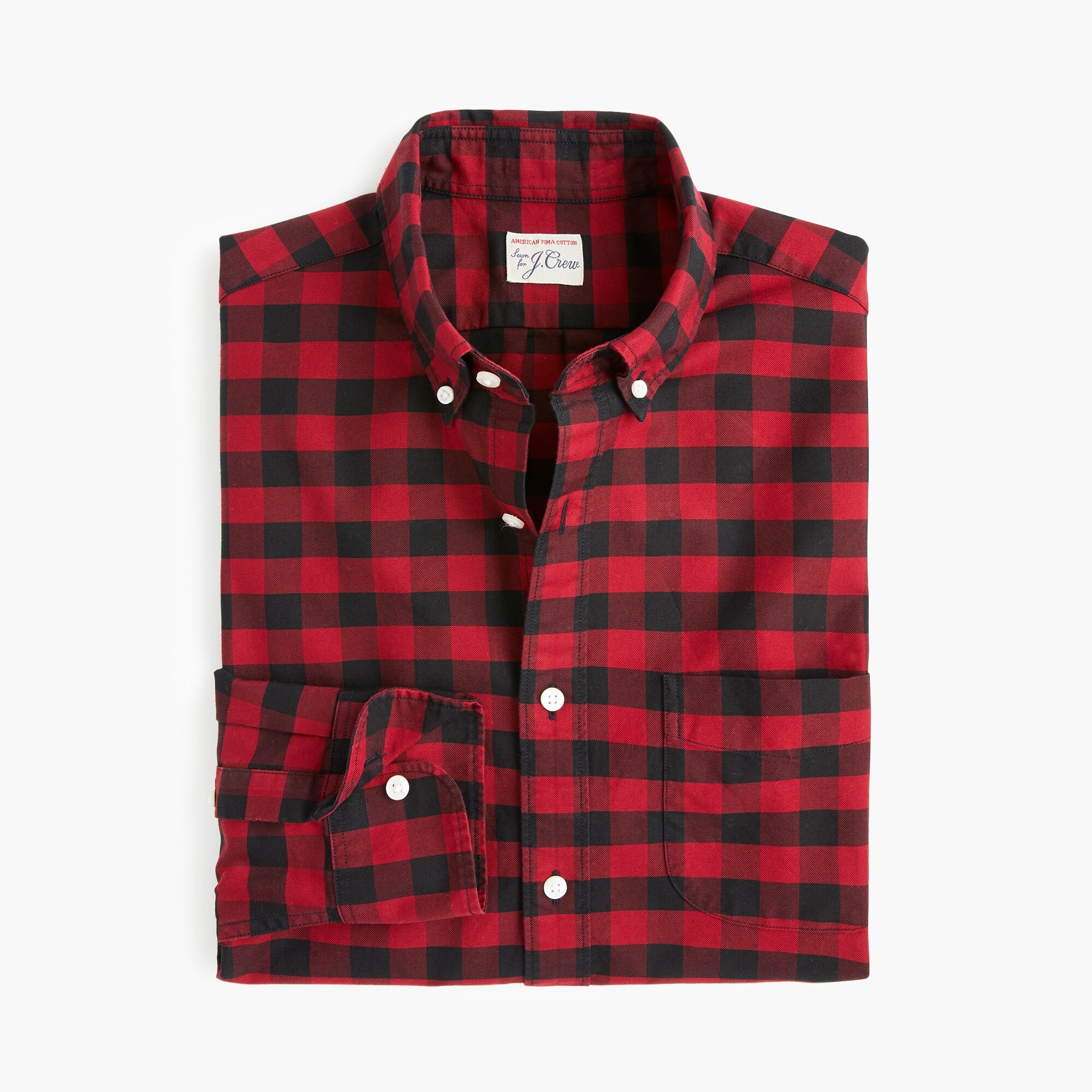 american crew shirts