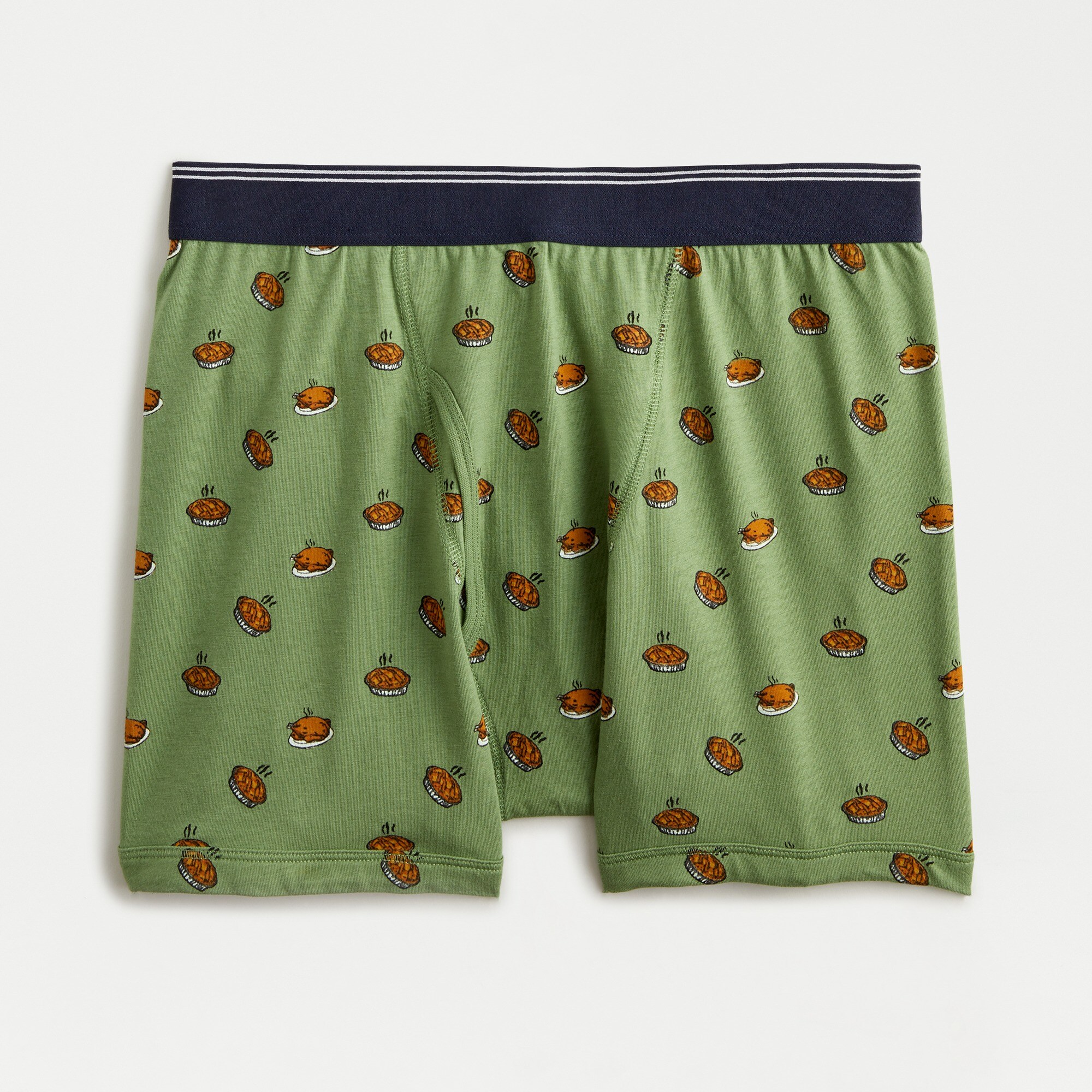 【沖縄限定】FR2月桃 Boxer Brief アンダーウェア sizeL 沖縄限定】FR2月桃 Boxer Brief アンダーウェア sizeL - 下着