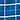Tattersall Untucked slim flex oxford shirt SEAPORT BLUE HERITAGE G factory: tattersall flex oxford shirt for men