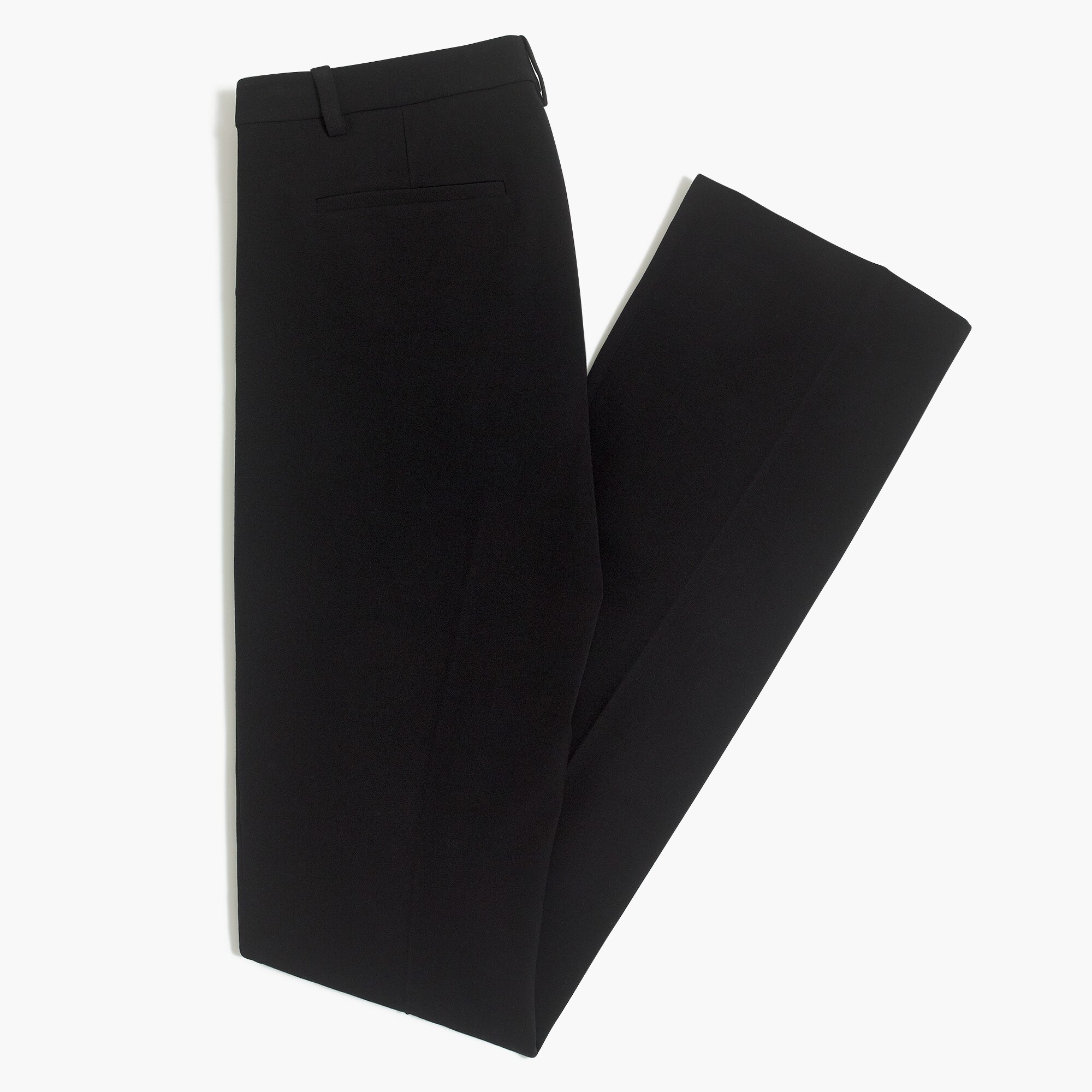 Classic work pant