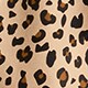 Silk button-up shirt in leopard MOD LEOPARD j.crew: silk button-up shirt in leopard for women