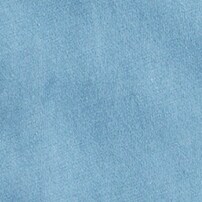 Essential crewneck long-sleeve T-shirt WEATHERED SPRUCE j.crew: essential crewneck long-sleeve t-shirt for men