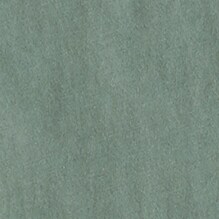 Essential crewneck long-sleeve T-shirt WEATHERED SPRUCE j.crew: essential crewneck long-sleeve t-shirt for men