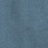 Essential crewneck long-sleeve T-shirt WEATHERED SPRUCE j.crew: essential crewneck long-sleeve t-shirt for men