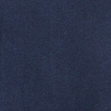 Essential crewneck long-sleeve T-shirt WEATHERED SPRUCE j.crew: essential crewneck long-sleeve t-shirt for men