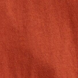 Essential crewneck long-sleeve T-shirt WEATHERED SPRUCE j.crew: essential crewneck long-sleeve t-shirt for men
