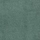 Essential crewneck long-sleeve T-shirt WEATHERED SPRUCE j.crew: essential crewneck long-sleeve t-shirt for men