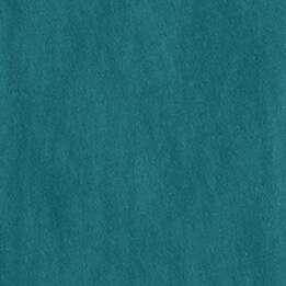 Essential crewneck long-sleeve T-shirt WEATHERED SPRUCE j.crew: essential crewneck long-sleeve t-shirt for men